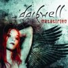 Portada Darkwell - Twist in My Sobriety Radial Darkwell - Twist in My Sobriety Radial