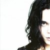 Portada Him - Wicked game Him - Wicked game