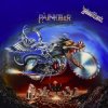 Portada Judas Priest - Painkiller Judas Priest - Painkiller