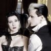 Portada Lacrimosa - Copycat (Remixed By Samael) Lacrimosa - Copycat (Remixed By Samael)