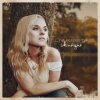 Liv Kristine - Tainted Love