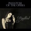 Portada Nightwish - The phantom of the opera Nightwish - The phantom of the opera
