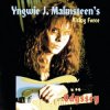 Portada Yngwie Malmsteen - Child in Time Yngwie Malmsteen - Child in Time