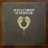 Jesus Christ Superstar - I Don't Know How To Love Him