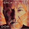 Joachim Witt - Freundschaft