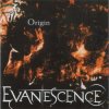 Portada Evanescence - Anywhere (Hidden Outtake) Evanescence - Anywhere (Hidden Outtake)