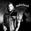 Portada Motorhead - Ace of spades Motorhead - Ace of spades