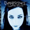 Portada Evanescence - Going Under Evanescence - Going Under