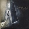 Portada Evanescence - Call Me When You're Sober (Acoustic Version) Evanescence - Call Me When You're Sober (Acoustic Version)