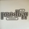 Portada The Prodigy - Ruff In The Jungle Bizness The Prodigy - Ruff In The Jungle Bizness