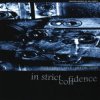 Portada In Strict Confidence - Industrial Love (Black Wedding Remix By Louiz) In Strict Confidence - Industrial Love (Black Wedding Remix By Louiz)