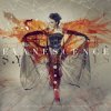 Portada Evanescence - Never Go Back Evanescence - Never Go Back