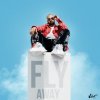Portada M. Hustler - Fly Away M. Hustler - Fly Away