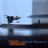 Portada Thievery Corporation - Universal Highness Thievery Corporation - Universal Highness