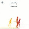 Portada Zero 7 - Destiny Zero 7 - Destiny