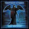 Portada Nox Arcana - Eldritch Rites Nox Arcana - Eldritch Rites