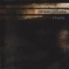 Portada Atrium Carceri - End Titles Atrium Carceri - End Titles