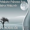 Portada Maksim Palmaxs & Irina Makosh - Stars For You Maksim Palmaxs & Irina Makosh - Stars For You