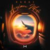 Portada Dagaz - The Quiet Whisper Of The Sahara Dagaz - The Quiet Whisper Of The Sahara