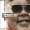 Portada Fatboy Slim - The Rockafeller Skank Fatboy Slim - The Rockafeller Skank