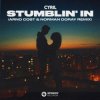 Portada Cyril - Stumblin' In (Arno Cost & Norman Doray Remix) Cyril - Stumblin' In (Arno Cost & Norman Doray Remix)