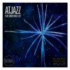 Portada Atjazz - All That Atjazz - All That