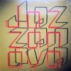 Portada Jazzanova - Days To Come Jazzanova - Days To Come