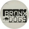 Portada Bronx Dogs - Closin' In Bronx Dogs - Closin' In