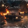 Portada Cadillac - Coca Cola Cadillac - Coca Cola