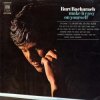 Portada Burt Bacharach - I'll Never Fall In Love Again Burt Bacharach - I'll Never Fall In Love Again