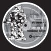 Portada Machine Code & Dean Rodell - Requim Machine Code & Dean Rodell - Requim