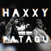 Portada Haxxy - Теряя Контроль Haxxy - Теряя Контроль
