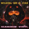 Cover Dj Stompy - Dance Your Life Away Dj Stompy - Dance Your Life Away