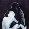 Portada Crystal Castles - Affection Crystal Castles - Affection