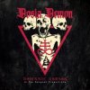 Portada Dosia Demon - Fritenite Dosia Demon - Fritenite
