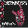 Portada Witchdoctor - Nod Ya Head Witchdoctor - Nod Ya Head