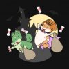 Portada Hyper Potions - Trick or Treat Hyper Potions - Trick or Treat