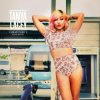 Portada Tanya Lacey - Tump It Loud Tanya Lacey - Tump It Loud