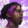 Portada Playboi Carti - Sky Playboi Carti - Sky