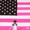 Portada Lil Uzi Vert - Just Wanna Rock Lil Uzi Vert - Just Wanna Rock