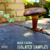 Portada Mark Farina - Got My Snacks Mark Farina - Got My Snacks