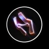 Обкладинка Sub Focus & bbyclose - On & On (Nimino Remix) Sub Focus & bbyclose - On & On (Nimino Remix)