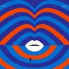 Dirty Radio - Curious