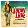 Portada Lucky Luke - Is It Love Lucky Luke - Is It Love