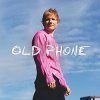 Portada Ed Sheeran - Old Phone Ed Sheeran - Old Phone