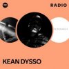Portada Kean Dysso - Public Enemy Kean Dysso - Public Enemy
