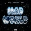 Portada MOTi & Danny Ores & YKATI - Mad World MOTi & Danny Ores & YKATI - Mad World