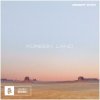 Portada Desert Star - Foreign Land Desert Star - Foreign Land