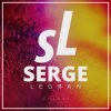 Portada Serge Legran - Love Yourself Serge Legran - Love Yourself