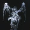Portada akiaura, LONOWN, STM - Sleepwalker (Best Part Remix by reho 5% is slowed + reverb) akiaura, LONOWN, STM - Sleepwalker (Best Part Remix by reho 5% is slowed + reverb)